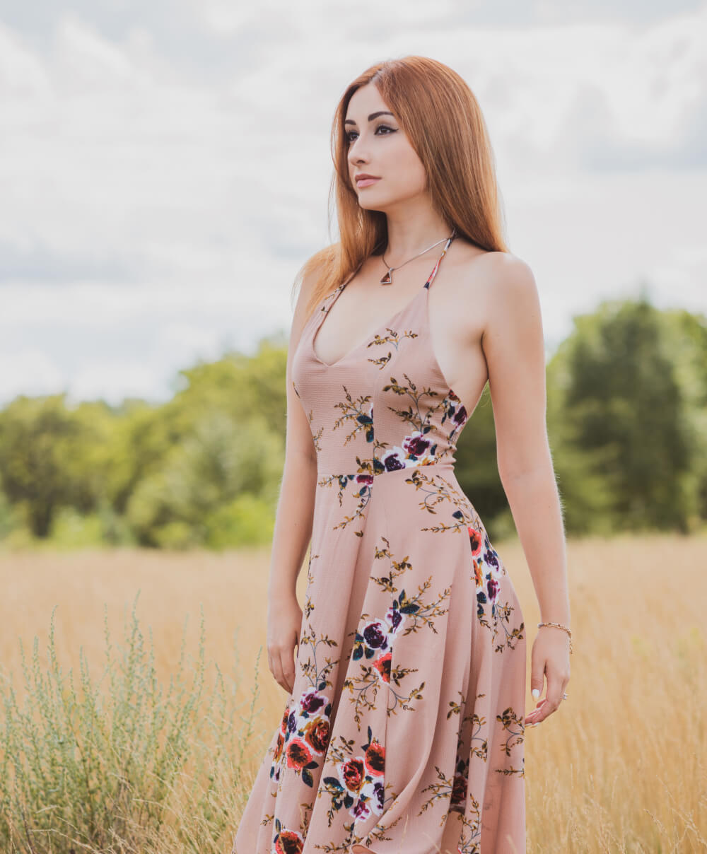 Shop Primary Image Shop Primary Image